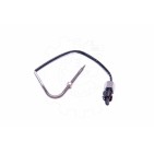 Capteur Température de Gaz d'échappement Pour Mercedes-Benz 0009055008