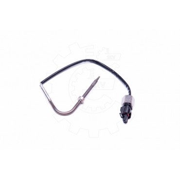 Capteur Température de Gaz d'échappement Pour Mercedes-Benz 0009055008