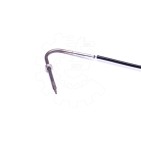 Capteur Température de Gaz d'échappement Pour Mercedes-Benz 0009055008