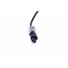 Capteur Température de Gaz d'échappement Pour Mercedes-Benz 0009055008