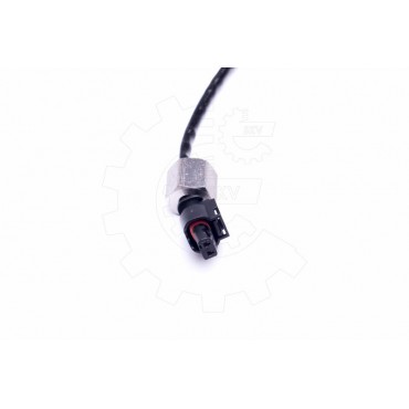 Capteur Température de Gaz d'échappement Pour Mercedes-Benz 0009055008