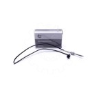 Capteur Température de Gaz d'échappement Pour Mercedes-Benz A0009057401