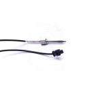 Capteur Température de Gaz d'échappement Pour Mercedes-Benz A0009057401