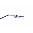 Capteur Température de Gaz d'échappement Pour Mercedes-Benz A0009057401