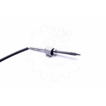 Capteur Température de Gaz d'échappement Pour Mercedes-Benz A0009057401
