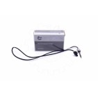Capteur Température de Gaz d'échappement Pour Mercedes-Benz 0009052605