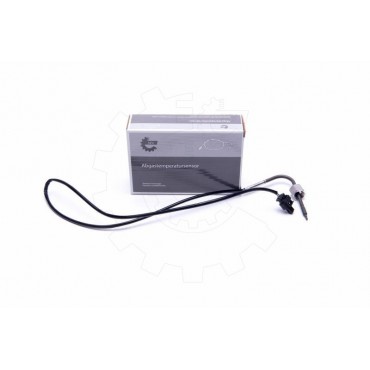 Capteur Température de Gaz d'échappement Pour Mercedes-Benz 0009052605