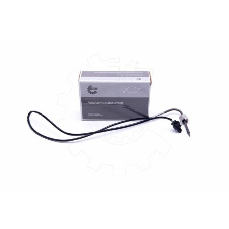 Capteur Température de Gaz d'échappement Pour Mercedes-Benz 0009052605