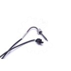 Capteur Température de Gaz d'échappement Pour Mercedes-Benz 0009052605