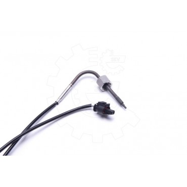Capteur Température de Gaz d'échappement Pour Mercedes-Benz 0009052605