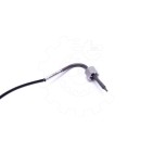 Capteur Température de Gaz d'échappement Pour Mercedes-Benz 0009052605