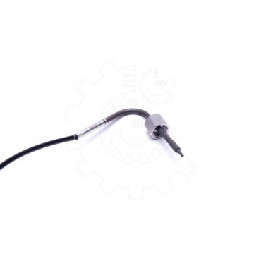 Capteur Température de Gaz d'échappement Pour Mercedes-Benz 0009052605