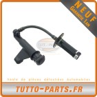 Capteur Niveau d'Huile Moteur Mercedes Classe C CLK E S SL M R G Viano Vito