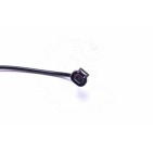 Capteur Température de Gaz d'échappement Pour Mercedes-Benz 0009052605