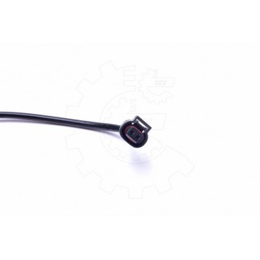 Capteur Température de Gaz d'échappement Pour Mercedes-Benz 0009052605