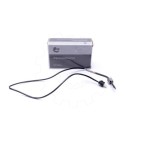 Capteur Température de Gaz d'échappement Pour Mercedes-Benz A0009050905