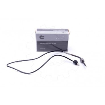 Capteur Température de Gaz d'échappement Pour Mercedes-Benz A0009050905