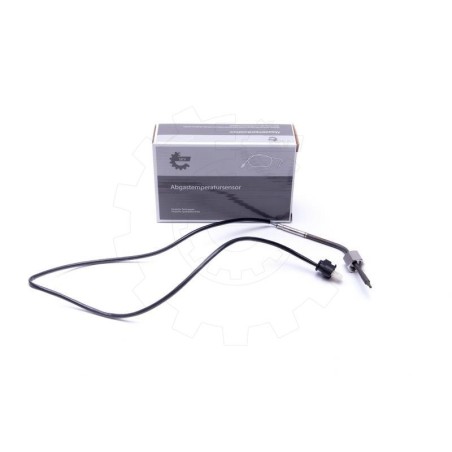 Capteur Température de Gaz d'échappement Pour Mercedes-Benz A0009050905