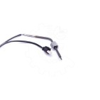 Capteur Température de Gaz d'échappement Pour Mercedes-Benz A0009050905