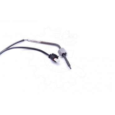 Capteur Température de Gaz d'échappement Pour Mercedes-Benz A0009050905