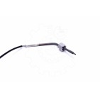 Capteur Température de Gaz d'échappement Pour Mercedes-Benz A0009050905