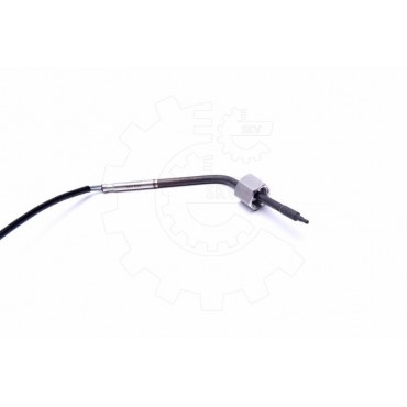 Capteur Température de Gaz d'échappement Pour Mercedes-Benz A0009050905