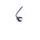Capteur Température de Gaz d'échappement Pour Mercedes-Benz A0009050905