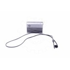 Capteur Température de Gaz d'échappement Pour Mercedes-Benz CLS 0009058700