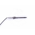 Capteur Température de Gaz d'échappement Pour Mercedes-Benz CLS 0009058700