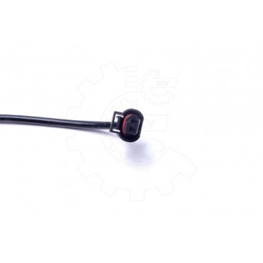 Capteur Température de Gaz d'échappement Pour Mercedes-Benz CLS 0009058700