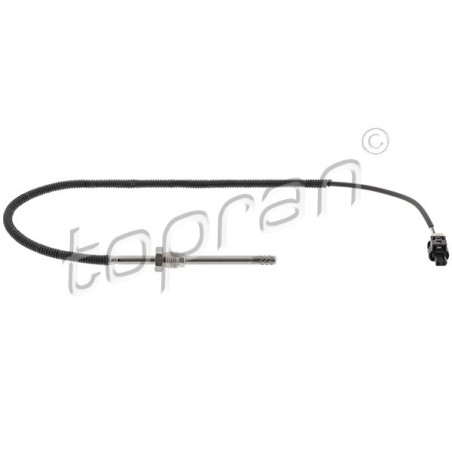 Capteur Température de Gaz d'échappement Pour Mercedes-Benz A0071533428