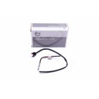 Capteur Température de Gaz d'échappement Pour Mercedes-Benz 0009054005
