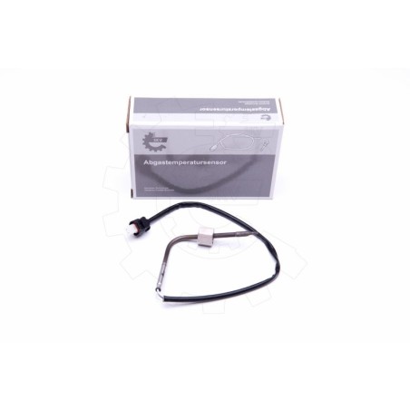 Capteur Température de Gaz d'échappement Pour Mercedes-Benz 0009054005