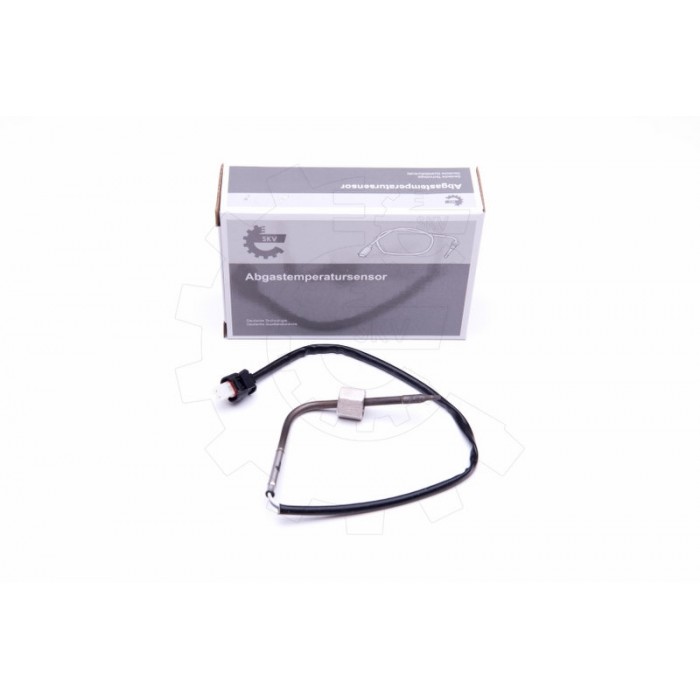 Capteur Température de Gaz d'échappement Pour Mercedes-Benz 0009054005