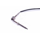 Capteur Température de Gaz d'échappement Pour Mercedes-Benz 0009054005