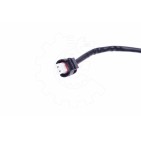 Capteur Température de Gaz d'échappement Pour Mercedes-Benz 0009054005