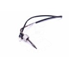 Capteur Température de Gaz d'échappement Pour Mercedes-Benz 0009054005