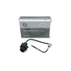 Capteur Température de Gaz d'échappement Pour Mercedes-Benz 0061530528