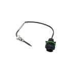 Capteur Température de Gaz d'échappement Pour Mercedes-Benz 0061530528