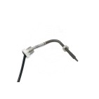 Capteur Température de Gaz d'échappement Pour Mercedes-Benz 0061530528