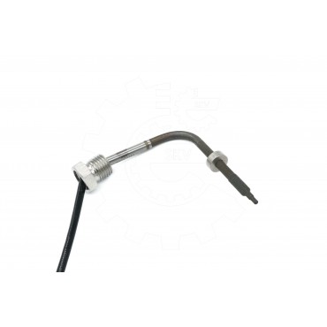 Capteur Température de Gaz d'échappement Pour Mercedes-Benz 0061530528