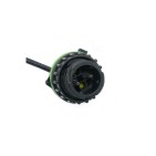 Capteur Température de Gaz d'échappement Pour Mercedes-Benz 0061530528