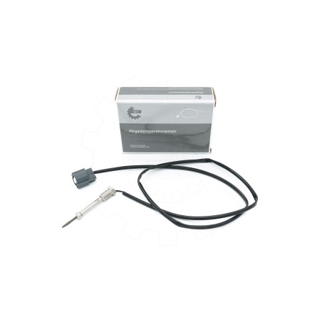 Capteur Température de Gaz d'échappement Pour Mitsubishi ASX 1587A038
