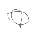 Capteur Température de Gaz d'échappement Pour Mitsubishi ASX 1587A038