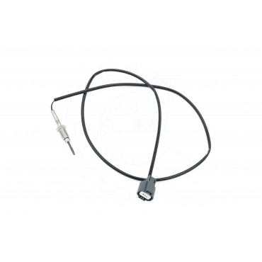 Capteur Température de Gaz d'échappement Pour Mitsubishi ASX 1587A038