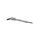 Capteur Température de Gaz d'échappement Pour Mitsubishi ASX 1587A038
