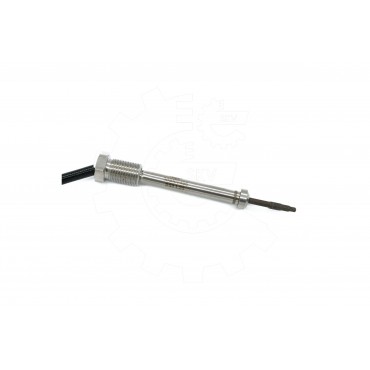 Capteur Température de Gaz d'échappement Pour Mitsubishi ASX 1587A038