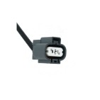 Capteur Température de Gaz d'échappement Pour Mitsubishi ASX 1587A038