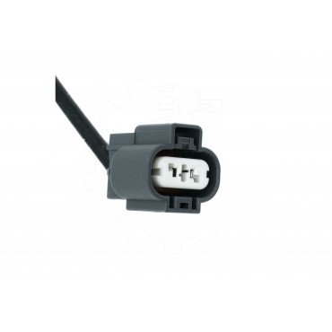 Capteur Température de Gaz d'échappement Pour Mitsubishi ASX 1587A038