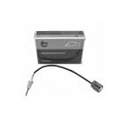 Capteur Température de Gaz d'échappement Pour Mitsubishi 1587A013